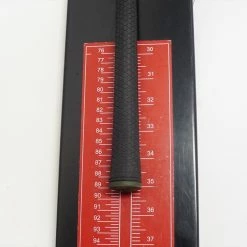 Callaway Mack Daddy 4 Wedge 60°-10 S-Grind Stiff Dynamic Gold Stl 1023735 Good -Adams Golf Shop 01023735 5 65090.1670529662