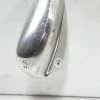 Titleist Vokey Sm7 Tour Chrome Wedge 58°-12 D-Grind Wedge Stock Stl 1023740 Good -Adams Golf Shop 01023740 1 71469.1671543916
