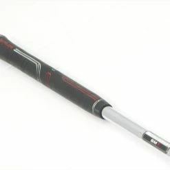 Titleist Vokey Sm7 Tour Chrome Wedge 58°-12 D-Grind Wedge Stock Stl 1023740 Good -Adams Golf Shop 01023740 4 34035.1671543917