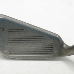 Ping Isi K 4 Iron Regular Flex Jz Steel 1023757 Good -Adams Golf Shop 01023757 3 78971.1672862731