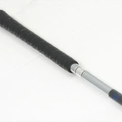 Ping Isi K 4 Iron Regular Flex Jz Steel 1023757 Good -Adams Golf Shop 01023757 4 09083.1672862731