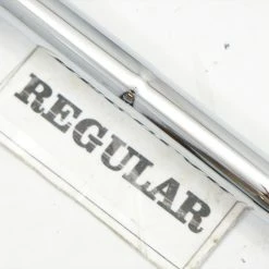 Ping Isi K 4 Iron Regular Flex Jz Steel 1023757 Good -Adams Golf Shop 01023757 5 68961.1672862732