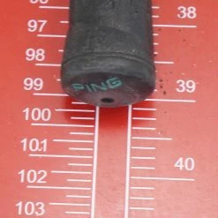 Ping Isi K 4 Iron Regular Flex Jz Steel 1023757 Good -Adams Golf Shop 01023757 6 02617.1672862732