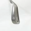 Ping Isi K Pitching Wedge Pw°- Cushin Stl 1023760 Good
