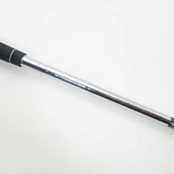 Ping Isi K Pitching Wedge Pw°- Cushin Stl 1023760 Good 10 Ping Isi K Pitching Wedge Pw°- Cushin Stl 1023760 Good -Adams Golf Shop 01023760 4 22693.1671833940