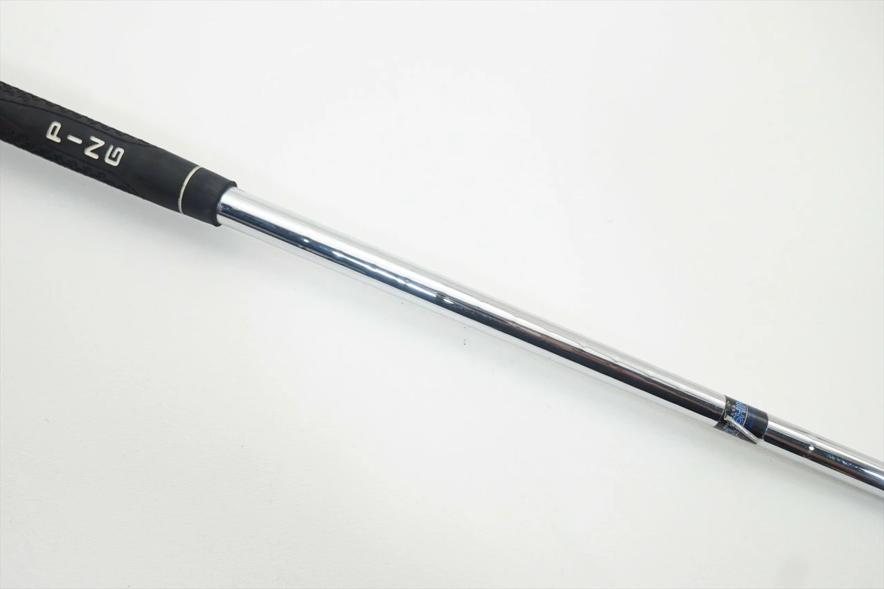 Ping Isi K Pitching Wedge Pw°- Cushin Stl 1023760 Good 6 Ping Isi K Pitching Wedge Pw°- Cushin Stl 1023760 Good - Image 4
