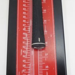 Ping Isi K Pitching Wedge Pw°- Cushin Stl 1023760 Good 11 Ping Isi K Pitching Wedge Pw°- Cushin Stl 1023760 Good -Adams Golf Shop 01023760 5 48955.1671833940