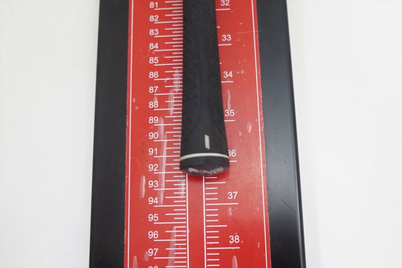 Ping Isi K Pitching Wedge Pw°- Cushin Stl 1023760 Good 7 Ping Isi K Pitching Wedge Pw°- Cushin Stl 1023760 Good - Image 5