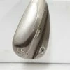 Titleist Vokey Sm7 Brushed Steel Wedge 60°-12 D-Grind Wedge Stock 1023771 Good -Adams Golf Shop 01023771 1 89630.1674500985