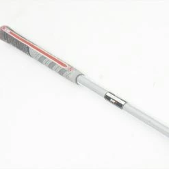 Titleist Vokey Sm7 Brushed Steel Wedge 60°-12 D-Grind Wedge Stock 1023771 Good -Adams Golf Shop 01023771 4 87203.1674500987