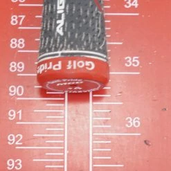 Titleist Vokey Sm7 Brushed Steel Wedge 60°-12 D-Grind Wedge Stock 1023771 Good -Adams Golf Shop 01023771 5 58194.1674500988