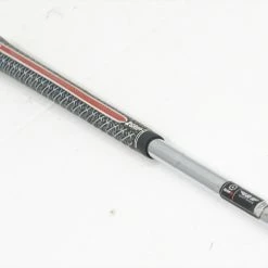 Titleist Vokey Sm6 Steel Grey Wedge 54°-14 F-Grind Wedge Stock Stl 1023773 Good -Adams Golf Shop 01023773 4 34762.1674501204