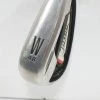 Titleist Ap1 714 Wedge Pitching Wedge Pw, 48°- Regular Xp 95 Stl 1023796 Good -Adams Golf Shop 01023796 1 38939.1674500804