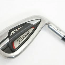 Titleist Ap1 714 Wedge Pitching Wedge Pw, 48°- Regular Xp 95 Stl 1023796 Good -Adams Golf Shop 01023796 2 33076.1674500805