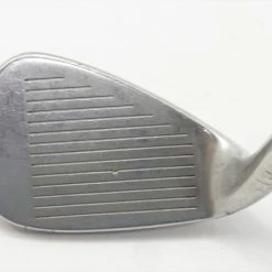 Titleist Ap1 714 Wedge Pitching Wedge Pw, 48°- Regular Xp 95 Stl 1023796 Good -Adams Golf Shop 01023796 3 77643.1674500805
