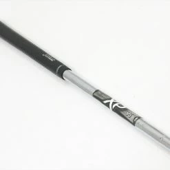 Titleist Ap1 714 Wedge Pitching Wedge Pw, 48°- Regular Xp 95 Stl 1023796 Good -Adams Golf Shop 01023796 4 86742.1674500806