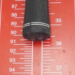 Titleist Ap1 714 Wedge Pitching Wedge Pw, 48°- Regular Xp 95 Stl 1023796 Good -Adams Golf Shop 01023796 5 10599.1674500806