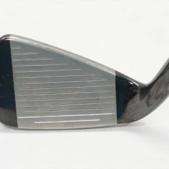 Cobra S3 4 Iron Stiff Flex N.S.Pro Steel 1023806 Good -Adams Golf Shop 01023806 2 54597.1672862857