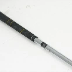 Cobra S3 4 Iron Stiff Flex N.S.Pro Steel 1023806 Good -Adams Golf Shop 01023806 4 53328.1672862858