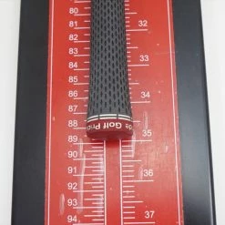 Taylormade Milled Grind Satin Chrome Wedge 58°-11 Dynamic Gold Stl 1024261 Good -Adams Golf Shop 01024261 6 04780.1668719314