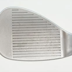 Cleveland Rtx Zipcore Tour Satin Wedge 60°-10 Dynamic Gold Spinner 1025022 Good -Adams Golf Shop 01025022 3 59392.1668719006