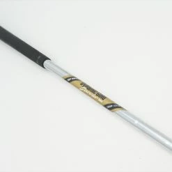 Cleveland Rtx Zipcore Tour Satin Wedge 60°-10 Dynamic Gold Spinner 1025022 Good -Adams Golf Shop 01025022 4 69736.1668719007