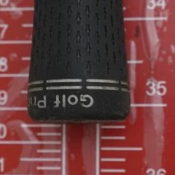 Cleveland Rtx Zipcore Tour Satin Wedge 60°-10 Dynamic Gold Spinner 1025022 Good -Adams Golf Shop 01025022 6 45355.1668719008