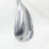 Ping Glide 3.0 Wedge 58°-10 Stock Stl 1025673 Good -Adams Golf Shop 01025673 1 94805.1671833878