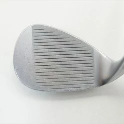 Ping Glide 3.0 Wedge 58°-10 Stock Stl 1025673 Good 9 Ping Glide 3.0 Wedge 58°-10 Stock Stl 1025673 Good -Adams Golf Shop 01025673 3 16340.1671833879