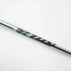 Ping Glide 3.0 Wedge 58°-10 Stock Stl 1025673 Good 10 Ping Glide 3.0 Wedge 58°-10 Stock Stl 1025673 Good -Adams Golf Shop 01025673 4 08498.1671833880