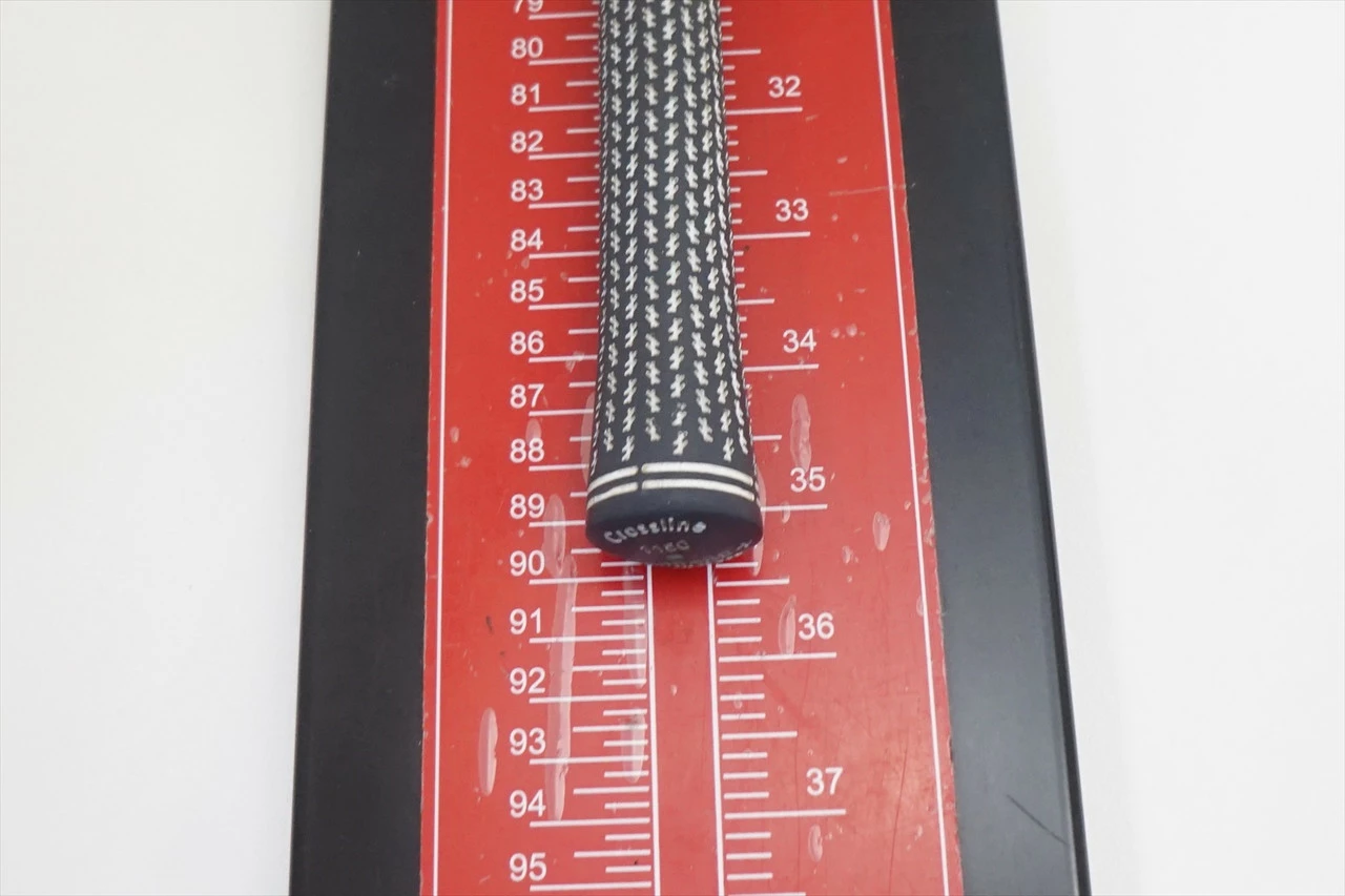 Ping Glide 3.0 Wedge 58°-10 Stock Stl 1025673 Good 7 Ping Glide 3.0 Wedge 58°-10 Stock Stl 1025673 Good - Image 5