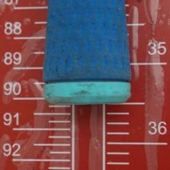 Cleveland Rtx Zipcore Tour Satin Wedge 54°-10 Dynamic Gold Spinner 1025679 Mint -Adams Golf Shop 01025679 6 08256.1668719359