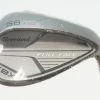 New Cleveland Cbx 2 Full Face Wedge 58°-10 Wedge Dynamic Gold 115 Stl 1025953 -Adams Golf Shop 01025953 1 36724.1668719154