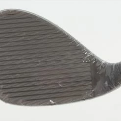 New Cleveland Cbx 2 Full Face Wedge 58°-10 Wedge Dynamic Gold 115 Stl 1025953 -Adams Golf Shop 01025953 3 56600.1668719155