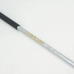 New Cleveland Cbx 2 Full Face Wedge 58°-10 Wedge Dynamic Gold 115 Stl 1025953 -Adams Golf Shop 01025953 4 38876.1668719155