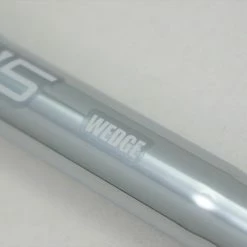 New Cleveland Cbx 2 Full Face Wedge 58°-10 Wedge Dynamic Gold 115 Stl 1025953 -Adams Golf Shop 01025953 5 59837.1668719156