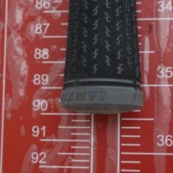 New Cleveland Cbx 2 Full Face Wedge 58°-10 Wedge Dynamic Gold 115 Stl 1025953 -Adams Golf Shop 01025953 6 27163.1668719156