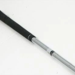 New Impact Press Swing Trainer Iron Stiff Flex Steel 1026097 -Adams Golf Shop 01026097 4 48789.1672862918