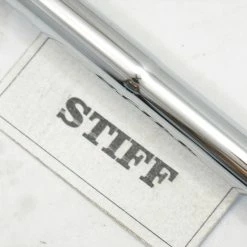 New Impact Press Swing Trainer Iron Stiff Flex Steel 1026097 -Adams Golf Shop 01026097 5 92021.1672862918