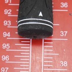 New Impact Press Swing Trainer Iron Stiff Flex Steel 1026097 -Adams Golf Shop 01026097 6 45753.1672862919