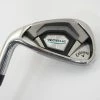 Callaway Rogue 7 Iron Regular Flex Synergy Graphite 1026216 Good Left Hand Lh -Adams Golf Shop 01026216 1 65462.1670878119
