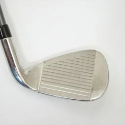 Callaway Rogue 7 Iron Regular Flex Synergy Graphite 1026216 Good Left Hand Lh -Adams Golf Shop 01026216 3 59693.1670878120