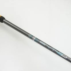 Callaway Rogue 7 Iron Regular Flex Synergy Graphite 1026216 Good Left Hand Lh -Adams Golf Shop 01026216 4 96035.1670878121