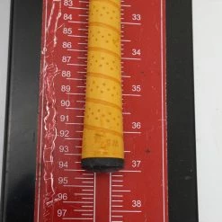 Callaway Rogue 7 Iron Regular Flex Synergy Graphite 1026216 Good Left Hand Lh -Adams Golf Shop 01026216 6 34559.1670878122