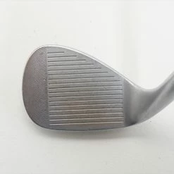 Cleveland Rtx-4 Tour Satin Wedge 56°-10 Stiff Dynamic Gold Stl 1026235 Good -Adams Golf Shop 01026235 3 83132.1671543788