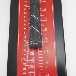 Cleveland Rtx-4 Tour Satin Wedge 56°-10 Stiff Dynamic Gold Stl 1026235 Good -Adams Golf Shop 01026235 5 90620.1671543789