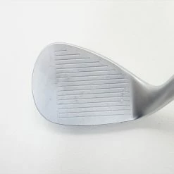 Wilson Staff Model 2020 Wedge 56°-14 Stiff Dynamic Gold 120 Stl 1026328 Mint -Adams Golf Shop 01026328 3 16329.1668719153