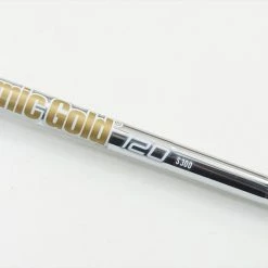 Wilson Staff Model 2020 Wedge 56°-14 Stiff Dynamic Gold 120 Stl 1026328 Mint -Adams Golf Shop 01026328 4 93070.1668719153