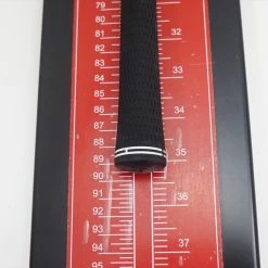 Wilson Staff Model 2020 Wedge 56°-14 Stiff Dynamic Gold 120 Stl 1026328 Mint -Adams Golf Shop 01026328 6 16445.1668719154