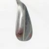 Taylormade Milled Grind 2 Black Wedge 50°-9 Stiff Steelfiber I95 1026494 Mint 2 Taylormade Milled Grind 2 Black Wedge 50°-9 Stiff Steelfiber I95 1026494 Mint -Adams Golf Shop 01026494 1 13250.1668719166